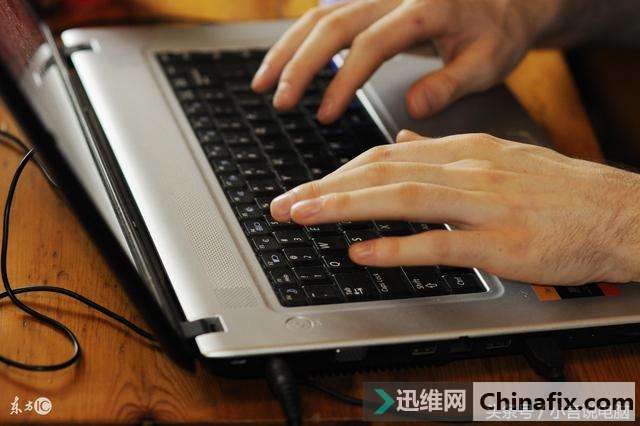 电脑小技巧让你工作效率翻倍（附电脑快捷键）