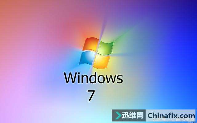 如何设置能让低配置电脑流畅运行Win7？
