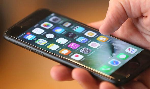 原来我们关闭iPhone上APP的方式一直都错了