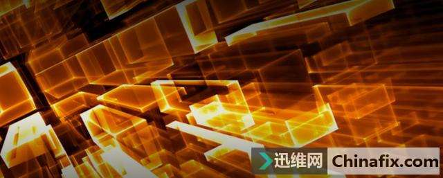 Flash要死了，乔布斯可以安息了