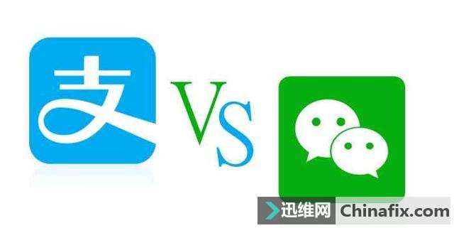 这样设置微信和支付宝，即便手机丢了，黑客也pojie不了