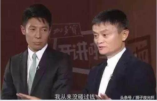 如何保证微信支付和转账安全？一定要这样设置