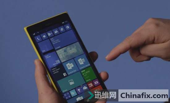 手机升级win10系统、你敢玩吗？