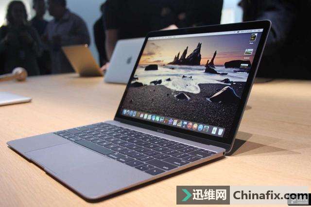 修改Mac屏幕截图的保存路径