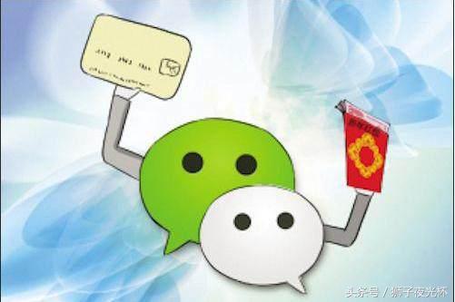 微信中超喜欢的小视频不想被清理掉，只需这样做