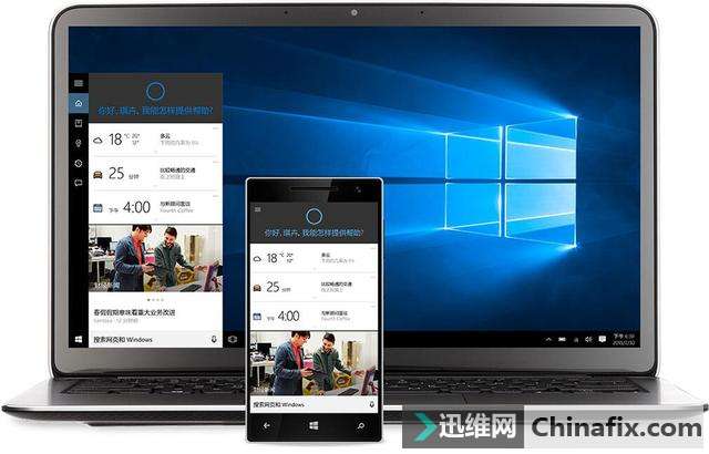 Win10免费大餐宣告结束，你升级了吗？