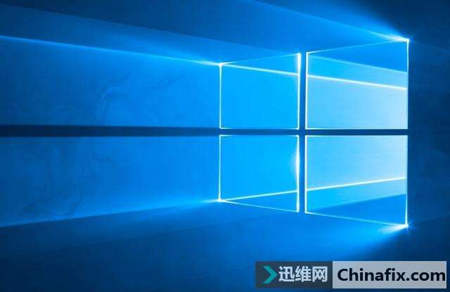 Win10共划分为7个版本，你知道有哪些吗？