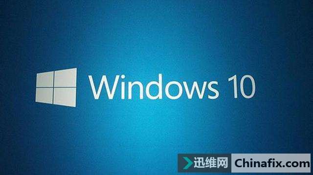 为什么用户都不愿意升级Win 10系统？