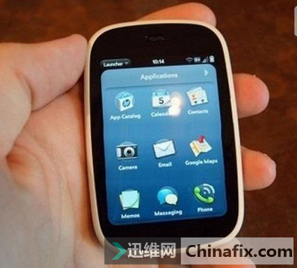 为什么4G手机耗电大