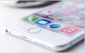 超6的办公必备APP，你都知道吗？