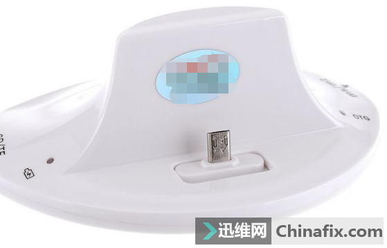 旧手机还能打造成简易PC？