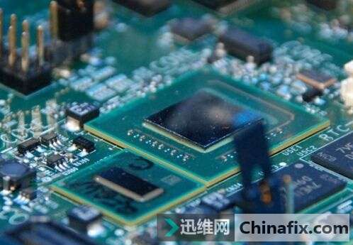 Intel首款4G处理器惨遭跳票？