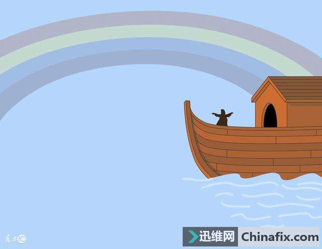 图像格式：JPEG、RAW、TIFF具体什么意思，有什么分别？