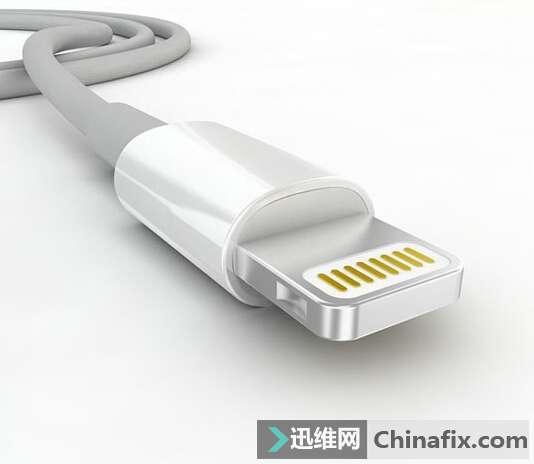 为啥苹果不跟Android统一接口、搞特殊？