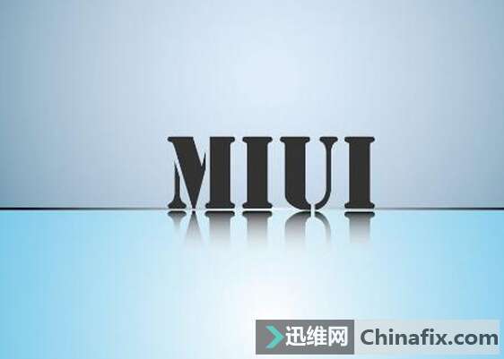 MIUI 7会是小米的救命稻草吗？