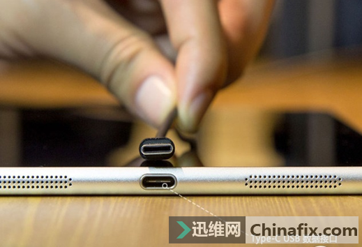 USB Type-C将成智能手机标配 你敢放心用？