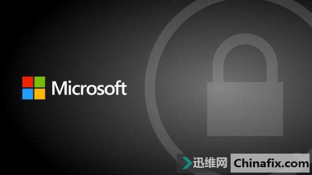微软优先为Win 10打补丁的做法正在危及Win 7用户