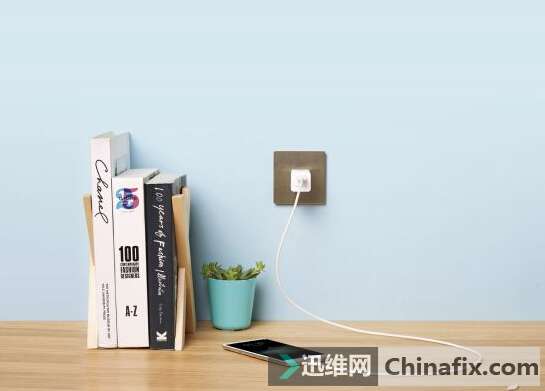 充电5分钟才能开机？移动设备0%充电的秘密