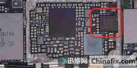 苹果这样玩：iPhone6S将支持天翼4G+？