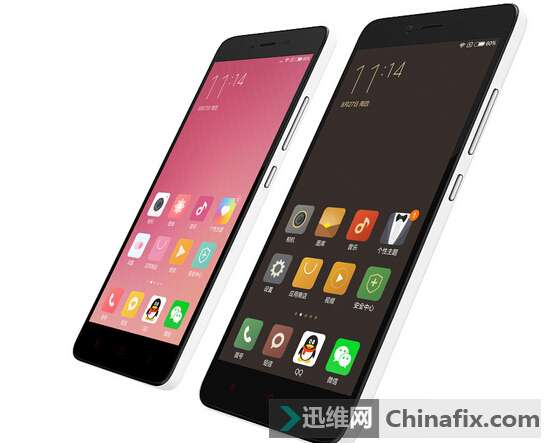 小米要做笔记本，意味着“小米神话”将被戳破？
