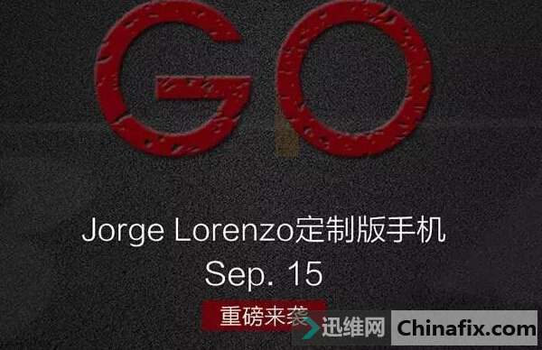 震撼！首款十核智能机竟然是卓普新机