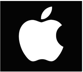 iphone白苹果的原因？iphone白苹果的怎么修理