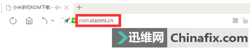 小米卡刷教程,小米卡刷教程图解