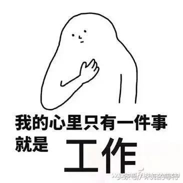 教你一招轻松解决电脑系统启动不了问题
