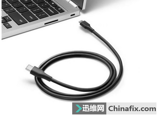手机数据线连接电脑没反应如何维修