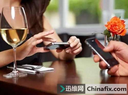 10年之后手机会被淘汰吗？
