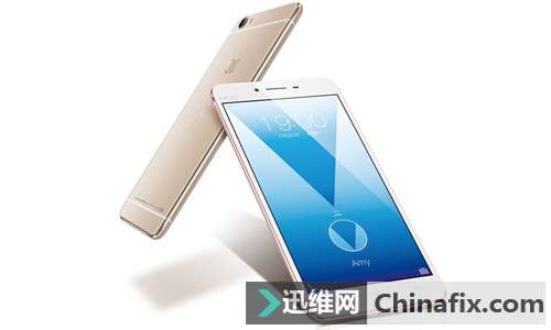 vivo正在成为智能手机厂商中的另类？