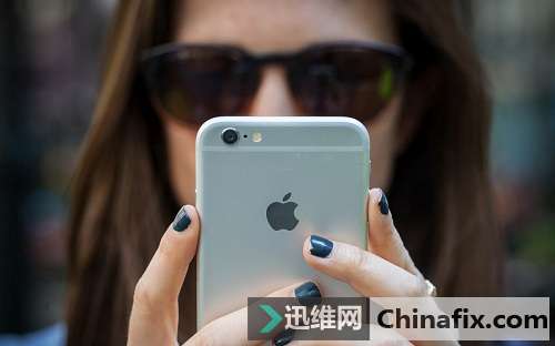 苹果iPhone真的越薄越好？