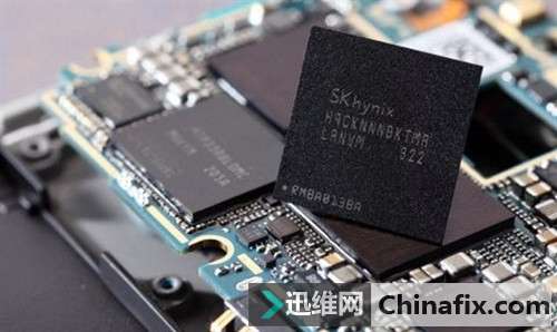 4G安卓为何没有2G苹果流畅？