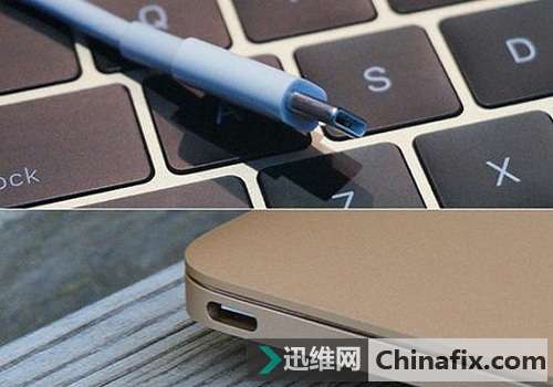 苹果引领新革命：iPhone 7或将取消耳机接口