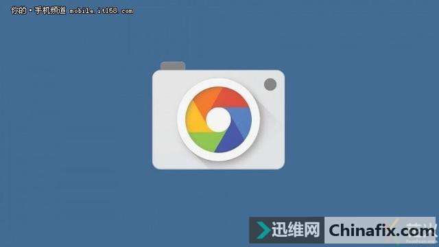 谷歌相机HDR+功能被成功移植 成像效果显著提升