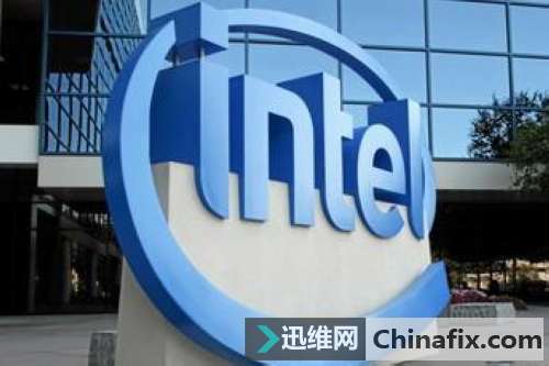 赶超苹果、三星：华为携手Intel双赢
