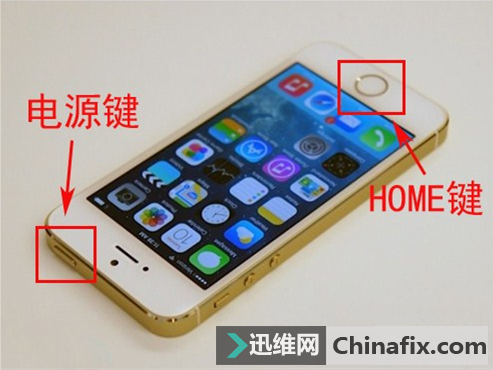 dfu模式是什么意思，怎么进入dfu模式