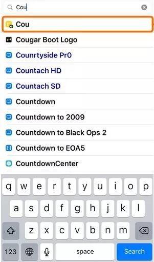 越狱插件：让iPhone永远都能拥有拒听来电功能！