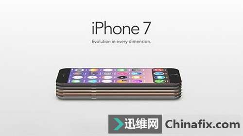 不要耳机插口？苹果能否带好一波无线节奏