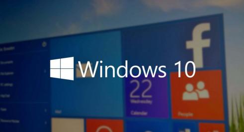 Win10激活失败提示错误代码0xc004f074的搞定方式