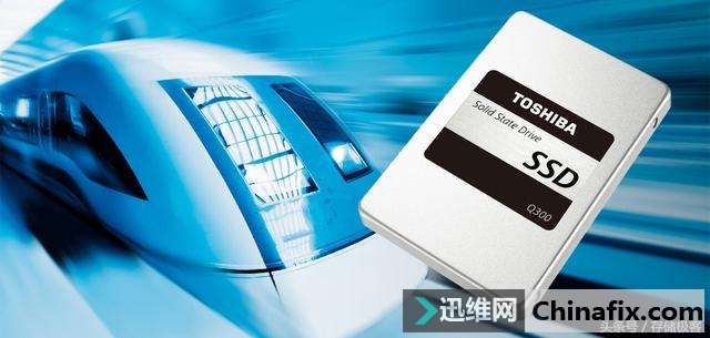 硬盘模式终极形态 如何用微软UWF保护固态硬盘？