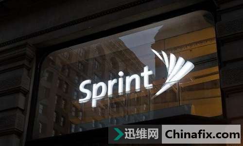 美四大运营商淘汰合约机：国产手机的机会来了
