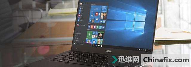 为什么要对Win 10进行Sysprep及运用详解