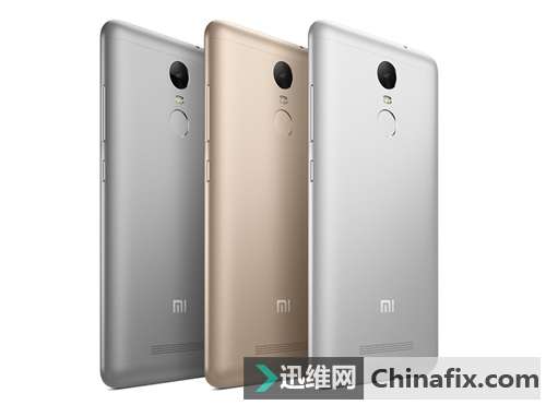 一图看懂：啥是全网通2.0？