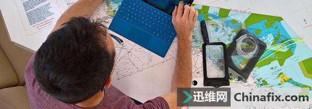 如何在Win 10登录界面隐藏特定账户