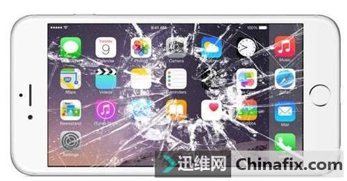 苹果终于找到了感觉：iOS 9.3 beta的启示