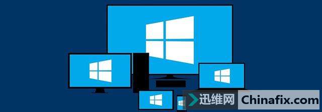Win 10虚拟桌面与任务视图功能简介
