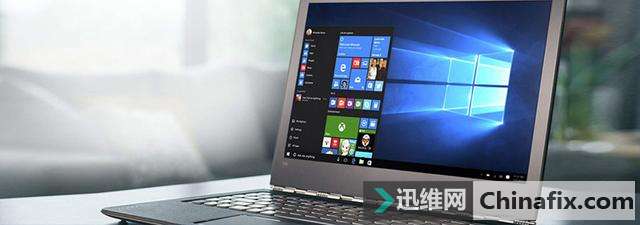 如何在Win 10中更专业地格式化U盘