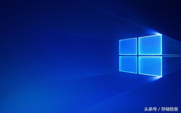 厌烦了Win10系统？何不来尝试体验别样的macOS风采