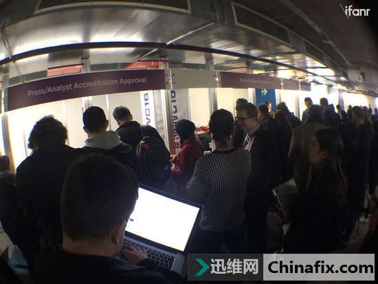 手机时代真的要结束了吗？